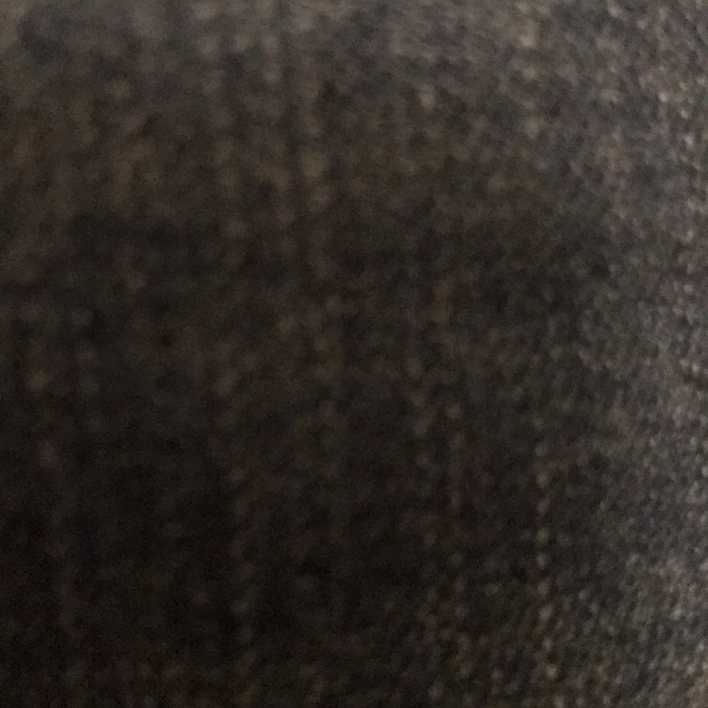 Meet your Posher, Arujae